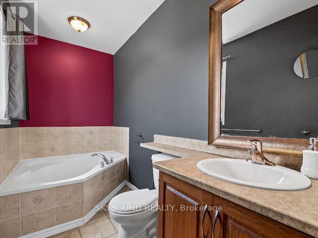 29 Blue Lace Crescent, Kitchener, Ontario  N2E 3W8 - Photo 31 - X13807154