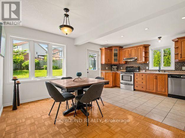29 Blue Lace Crescent, Kitchener, Ontario  N2E 3W8 - Photo 34 - X13807154