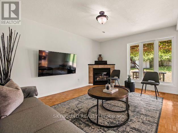 29 Blue Lace Crescent, Kitchener, Ontario  N2E 3W8 - Photo 36 - X13807154
