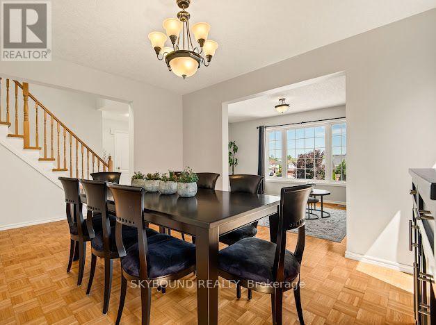 29 Blue Lace Crescent, Kitchener, Ontario  N2E 3W8 - Photo 37 - X13807154