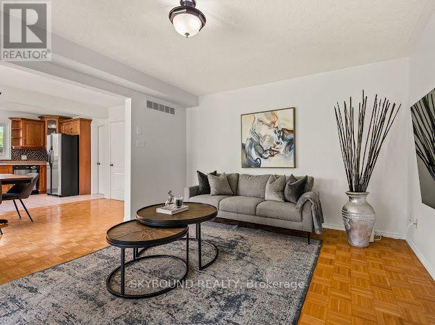 29 Blue Lace Crescent, Kitchener, Ontario  N2E 3W8 - Photo 39 - X13807154