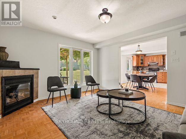 29 Blue Lace Crescent, Kitchener, Ontario  N2E 3W8 - Photo 41 - X13807154