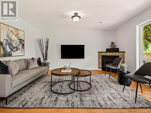 29 Blue Lace Crescent, Kitchener, Ontario  N2E 3W8 - Photo 43 - X13807154