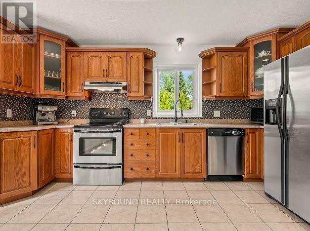 29 Blue Lace Crescent, Kitchener, Ontario  N2E 3W8 - Photo 44 - X13807154