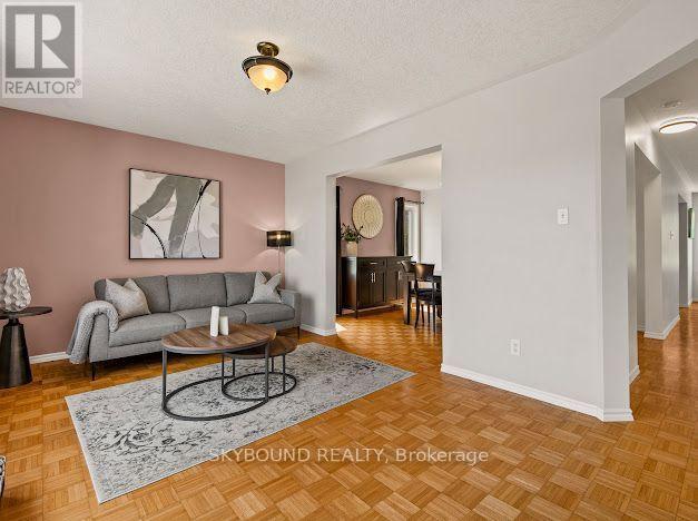 29 Blue Lace Crescent, Kitchener, Ontario  N2E 3W8 - Photo 8 - X13807154