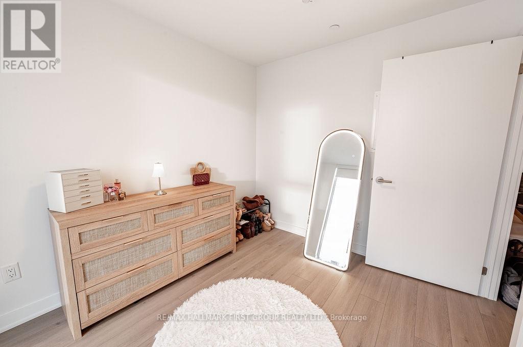 610 - 25 Wellington Street, Kitchener, Ontario  N2G 0G5 - Photo 15 - X13807158