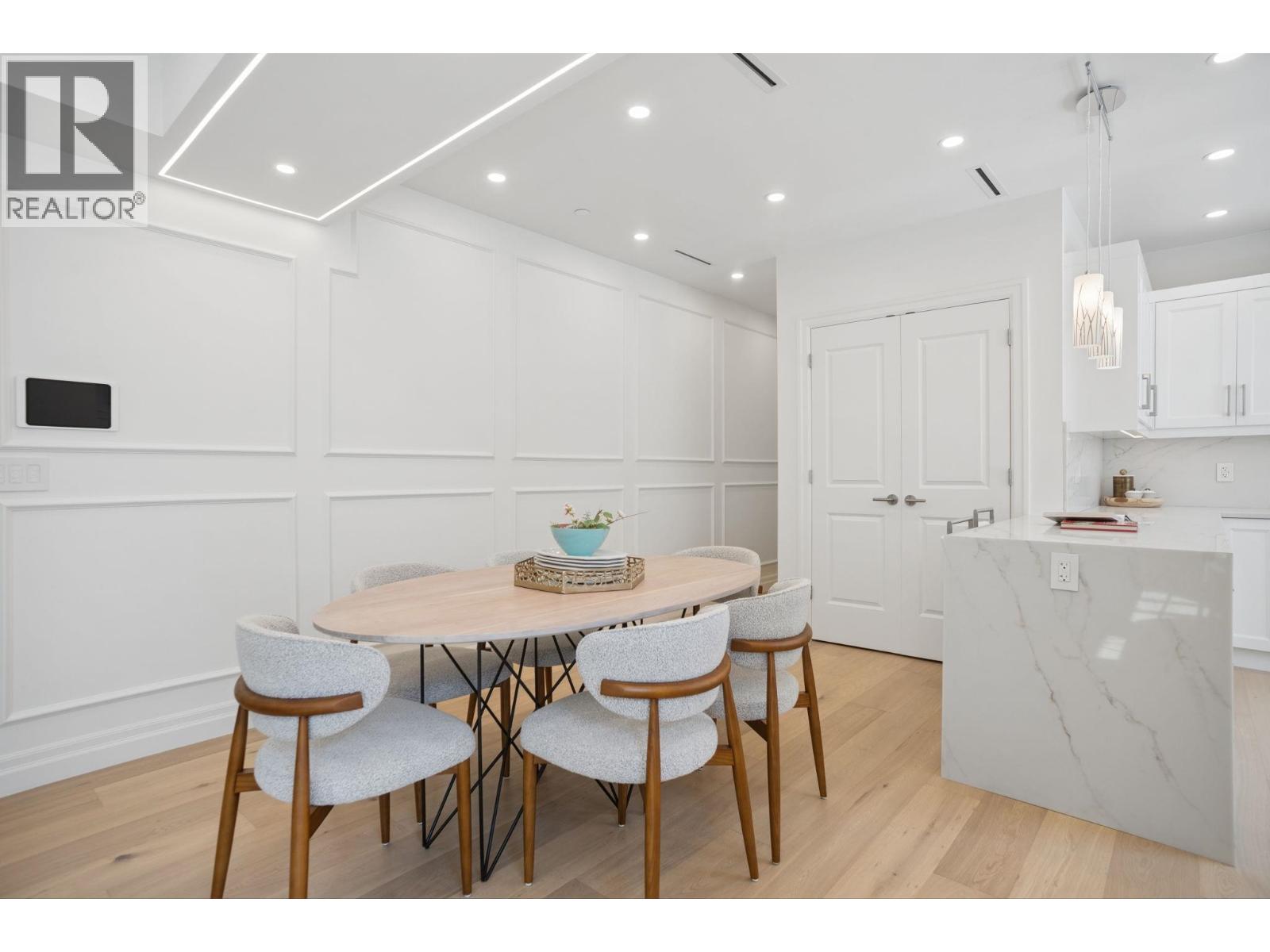 2012 W 15th Avenue, Vancouver, British Columbia  V6J 2L5 - Photo 16 - R3160586