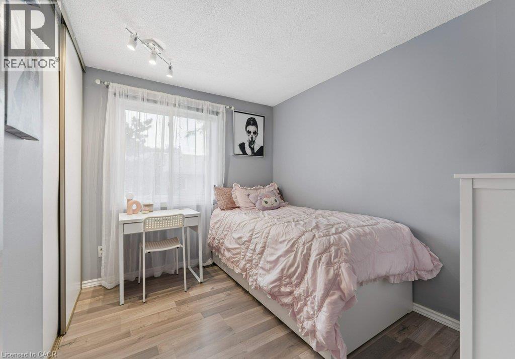 255 Northlake Drive Unit# 4, Waterloo, Ontario  N2V 1Z2 - Photo 23 - 40863677