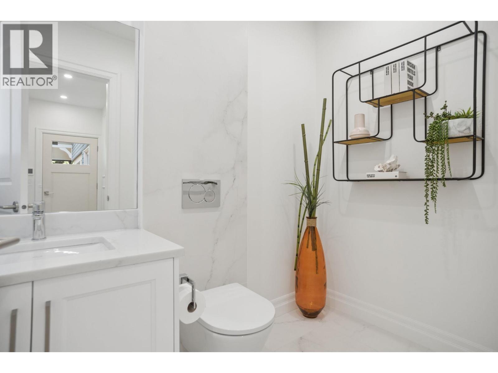 2012 W 15th Avenue, Vancouver, British Columbia  V6J 2L5 - Photo 34 - R3160586