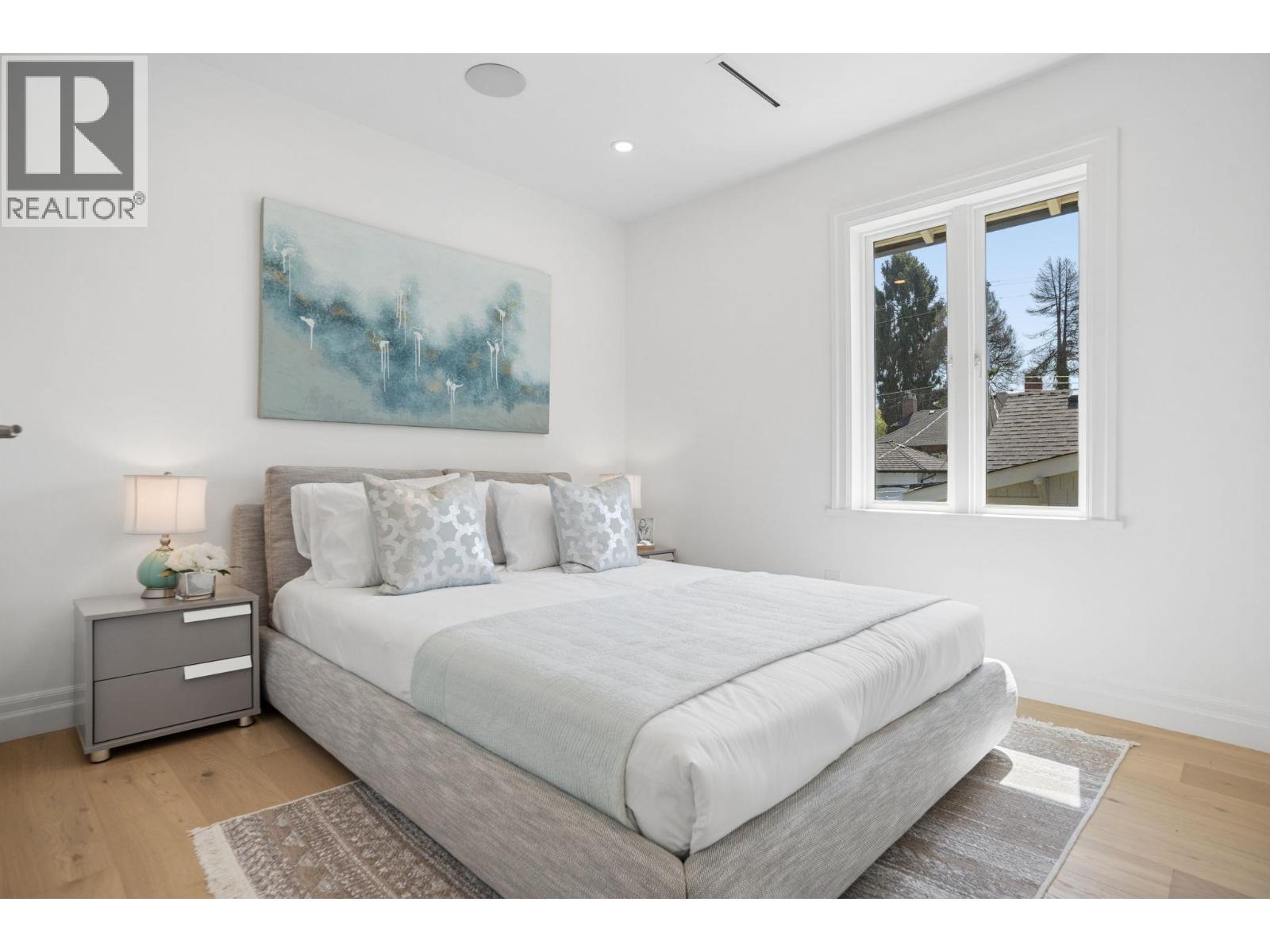 2012 W 15th Avenue, Vancouver, British Columbia  V6J 2L5 - Photo 27 - R3160586