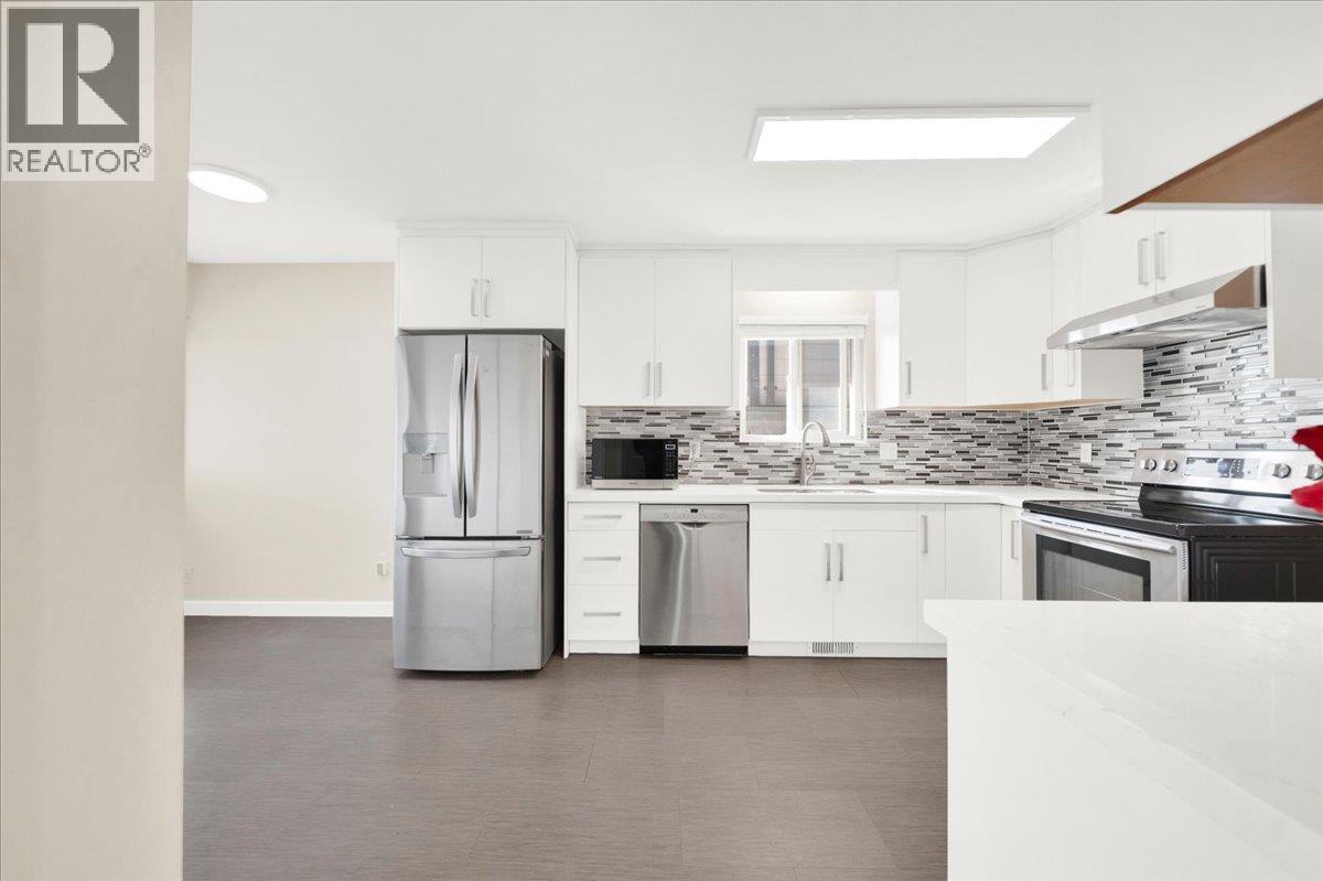 604 E 54th Avenue, Vancouver, British Columbia  V5X 1L6 - Photo 6 - R3166196