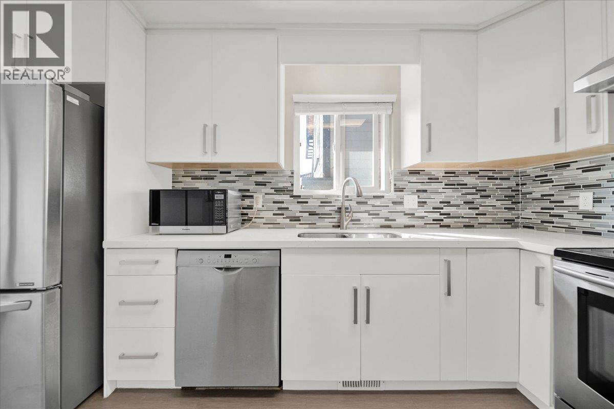 604 E 54th Avenue, Vancouver, British Columbia  V5X 1L6 - Photo 5 - R3166196