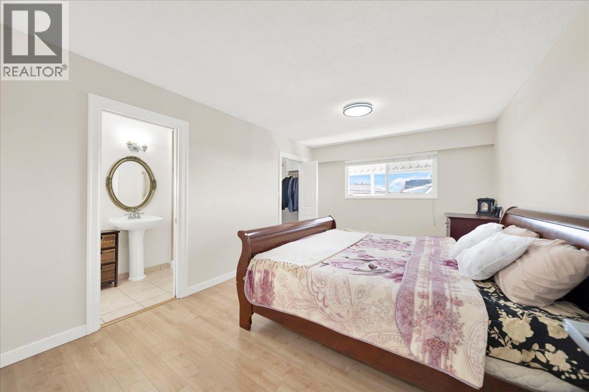 604 E 54th Avenue, Vancouver, British Columbia  V5X 1L6 - Photo 11 - R3166196