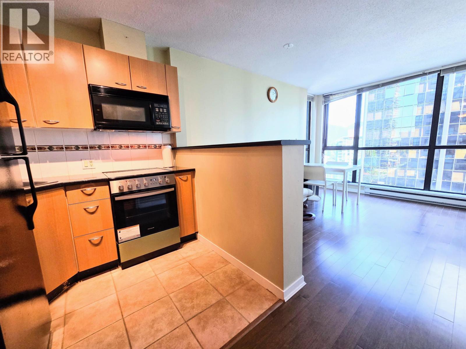 1109 1367 Alberni Street, Vancouver, British Columbia  V6E 4R9 - Photo 6 - R3163655