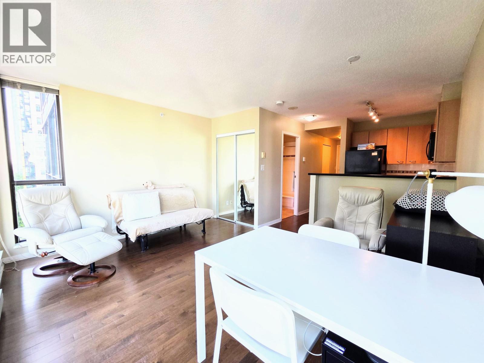 1109 1367 Alberni Street, Vancouver, British Columbia  V6E 4R9 - Photo 9 - R3163655