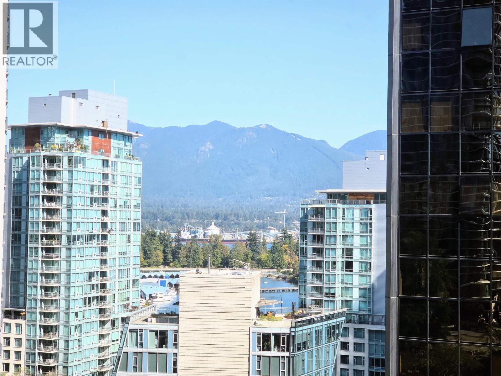 1109 1367 Alberni Street, Vancouver, British Columbia  V6E 4R9 - Photo 12 - R3163655
