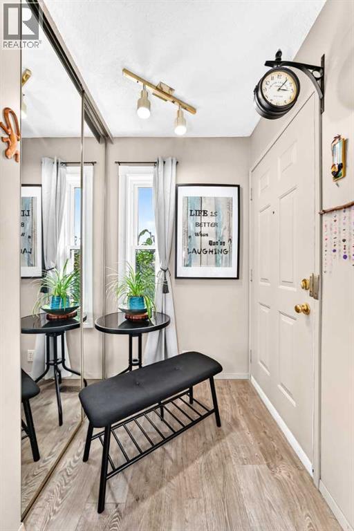 45 Taradale Close Ne, Calgary, Alberta  T3J 3E5 - Photo 4 - A2344670