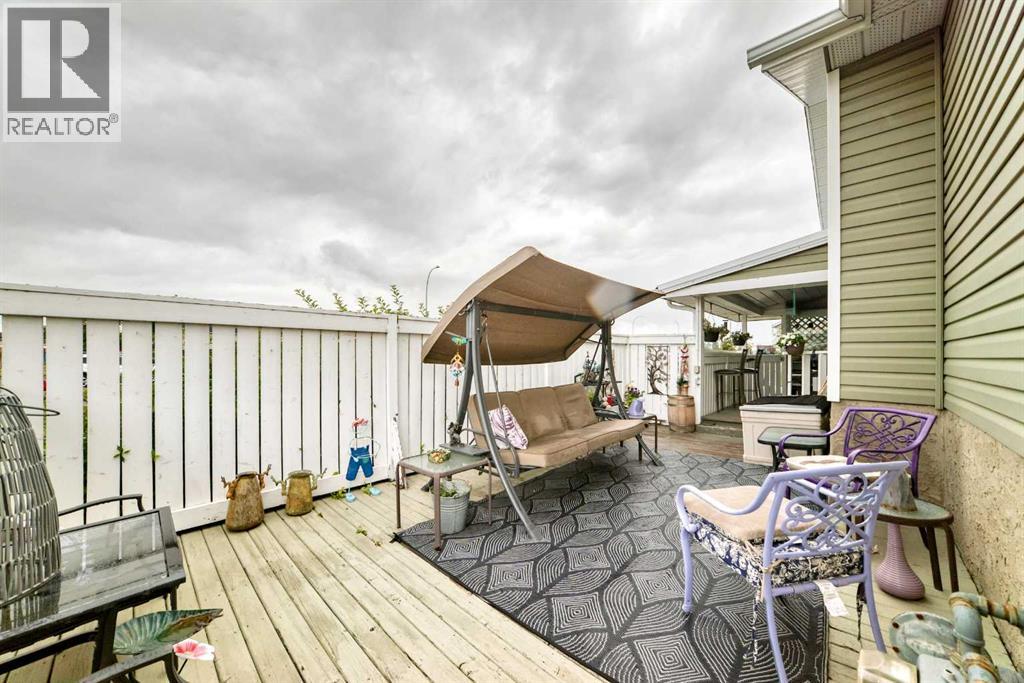 45 Taradale Close Ne, Calgary, Alberta  T3J 3E5 - Photo 40 - A2344670