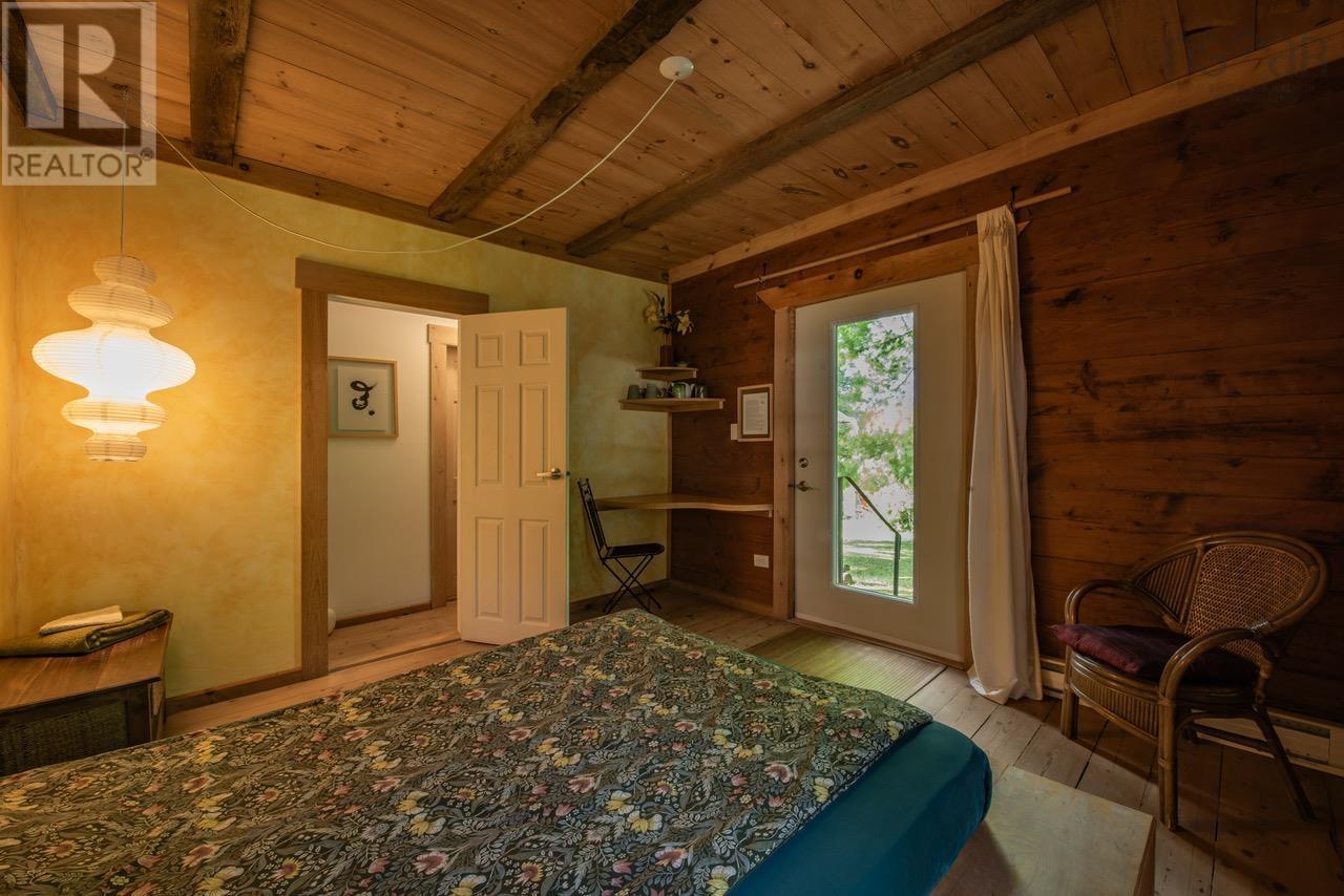 3082 Balmoral Road, Earltown, Nova Scotia  B0K 1V0 - Photo 22 - 202623867