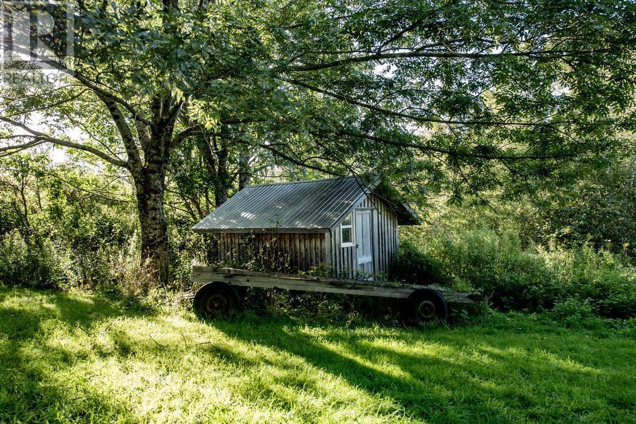 3082 Balmoral Road, Earltown, Nova Scotia  B0K 1V0 - Photo 39 - 202623867
