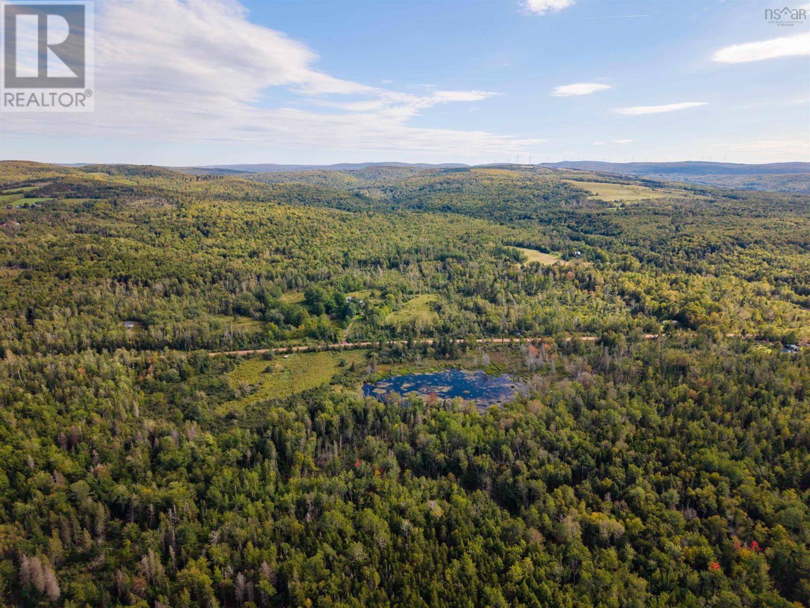 3082 Balmoral Road, Earltown, Nova Scotia  B0K 1V0 - Photo 47 - 202623867