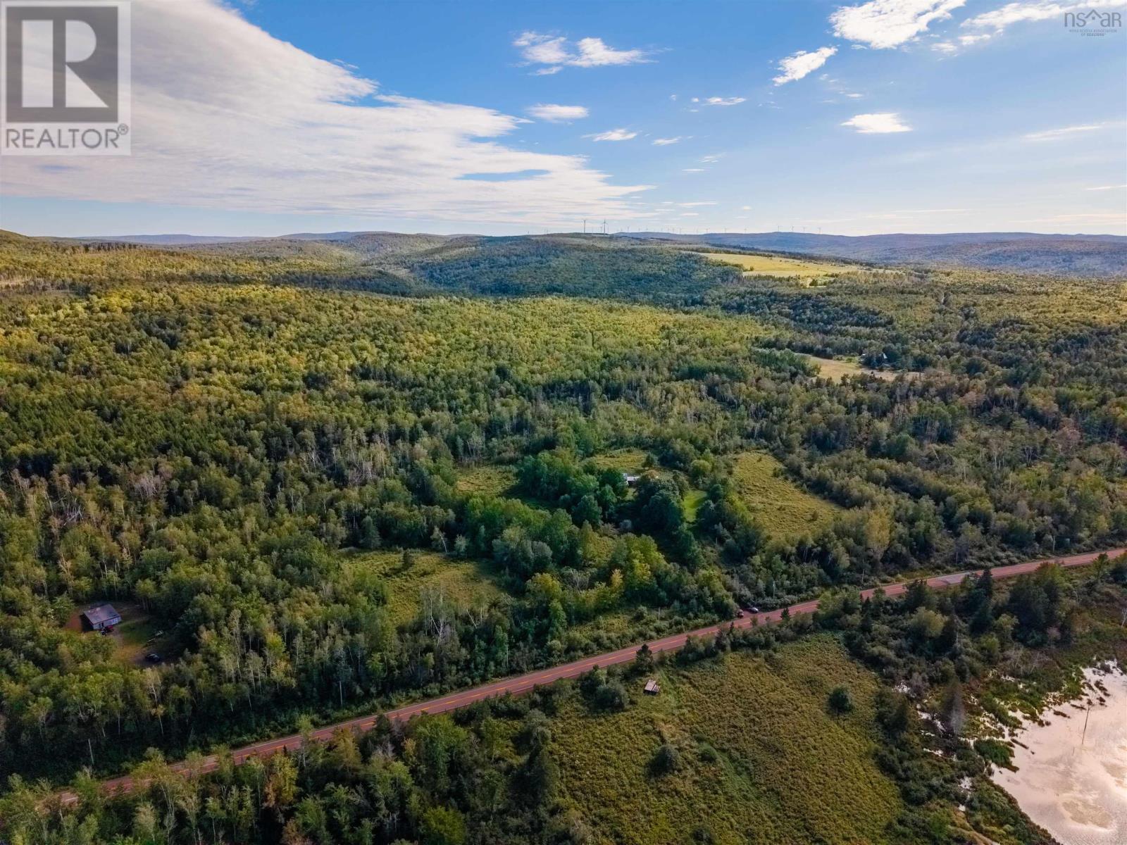 3082 Balmoral Road, Earltown, Nova Scotia  B0K 1V0 - Photo 48 - 202623867
