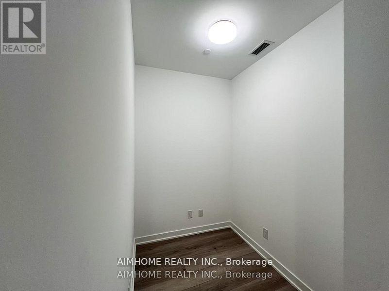 1115 - 5 Defries Street, Toronto, Ontario  M5A 3R4 - Photo 7 - C13806876