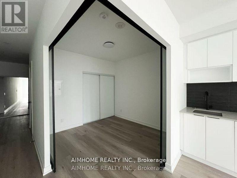 1115 - 5 Defries Street, Toronto, Ontario  M5A 3R4 - Photo 10 - C13806876