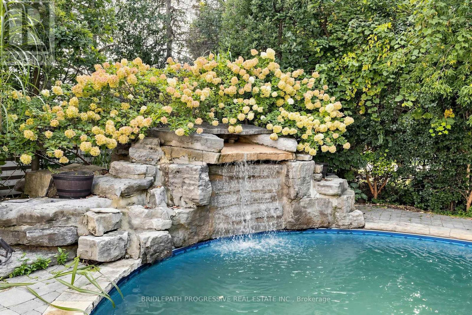 2 Thornlea Court, Markham, Ontario  L3T 2R2 - Photo 42 - N13806856
