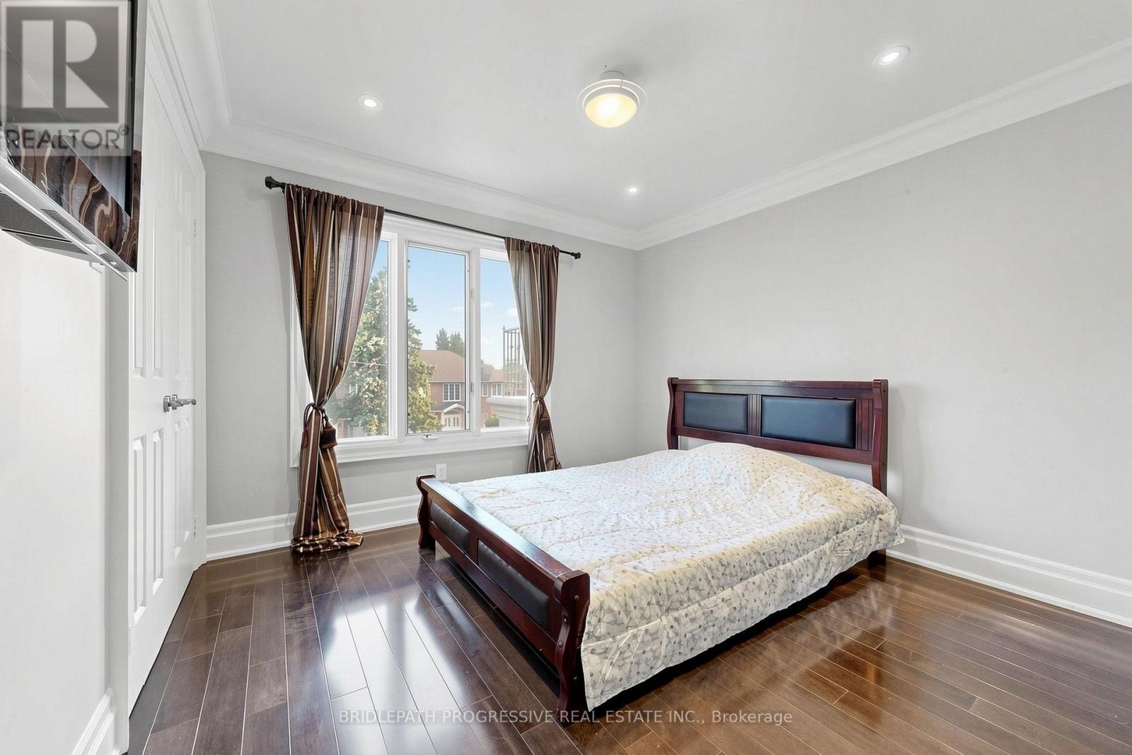 2 Thornlea Court, Markham, Ontario  L3T 2R2 - Photo 35 - N13806856