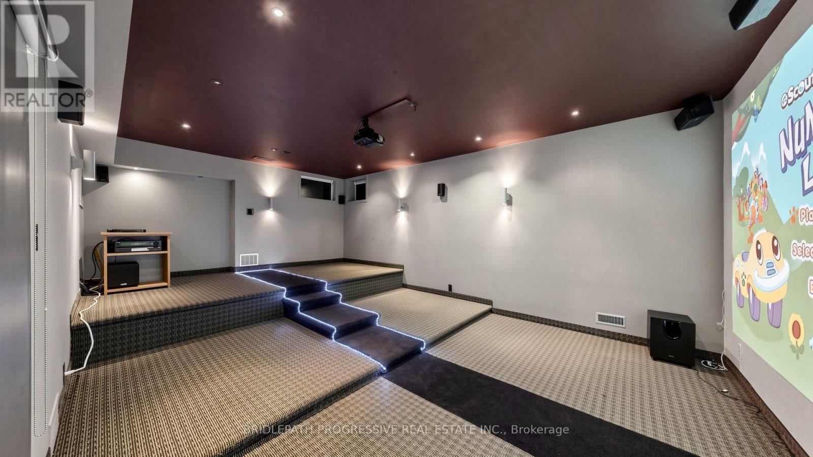 2 Thornlea Court, Markham, Ontario  L3T 2R2 - Photo 37 - N13806856