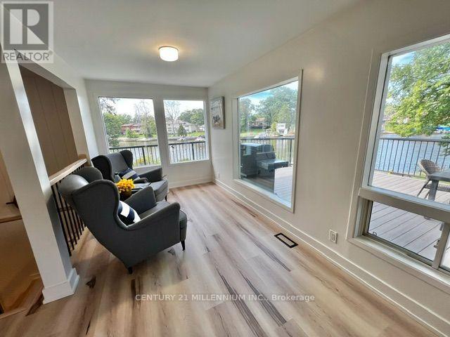 68 Edgewater Road, Wasaga Beach, Ontario  L9Z 2W3 - Photo 17 - S13802166