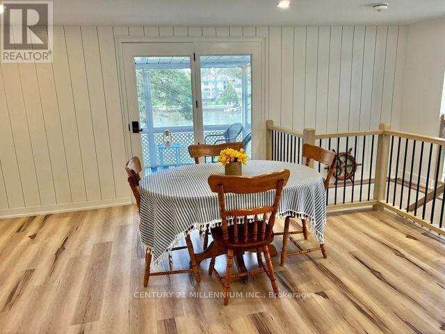 68 Edgewater Road, Wasaga Beach, Ontario  L9Z 2W3 - Photo 16 - S13802166