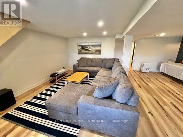 68 Edgewater Road, Wasaga Beach, Ontario  L9Z 2W3 - Photo 25 - S13802166