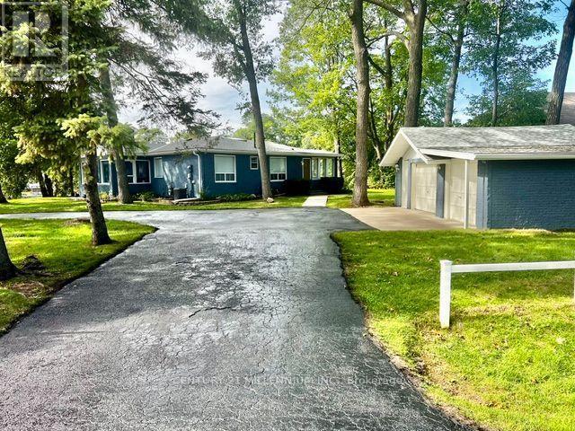 68 Edgewater Road, Wasaga Beach, Ontario  L9Z 2W3 - Photo 37 - S13802166