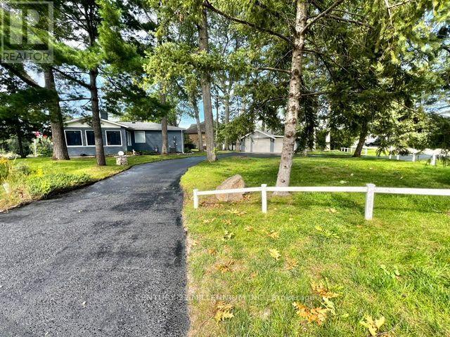 68 Edgewater Road, Wasaga Beach, Ontario  L9Z 2W3 - Photo 39 - S13802166
