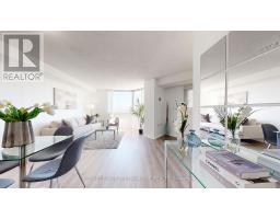 2102 - 234 ALBION ROAD, Toronto, Ontario