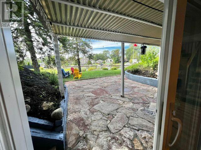 68 Edgewater Road, Wasaga Beach, Ontario  L9Z 2W3 - Photo 32 - S13802166