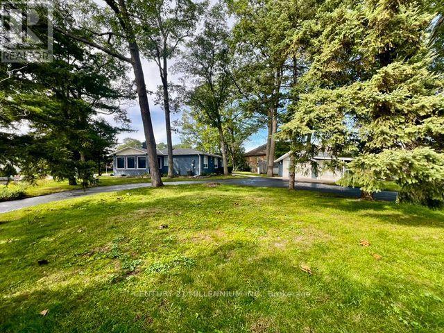 68 Edgewater Road, Wasaga Beach, Ontario  L9Z 2W3 - Photo 38 - S13802166