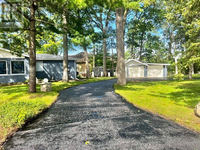 68 Edgewater Road, Wasaga Beach, Ontario  L9Z 2W3 - Photo 40 - S13802166