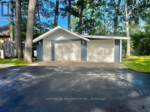 68 Edgewater Road, Wasaga Beach, Ontario  L9Z 2W3 - Photo 36 - S13802166