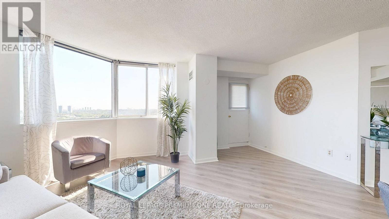 2102 - 234 Albion Road, Toronto, Ontario  M9W 6A5 - Photo 14 - W13776592