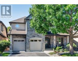 448 RAHUL CRESCENT, Ottawa, Ontario