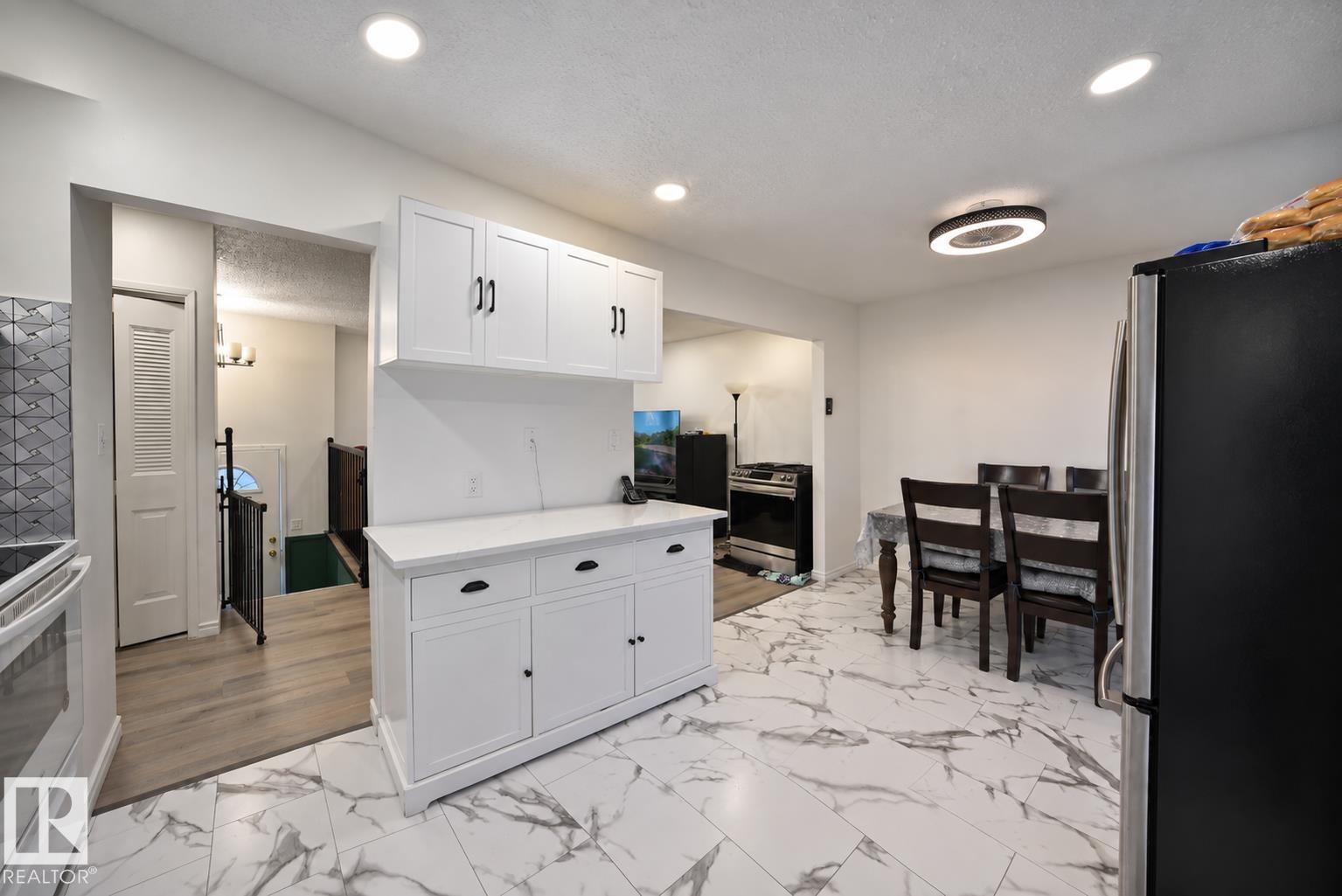 14240 23 ST NW