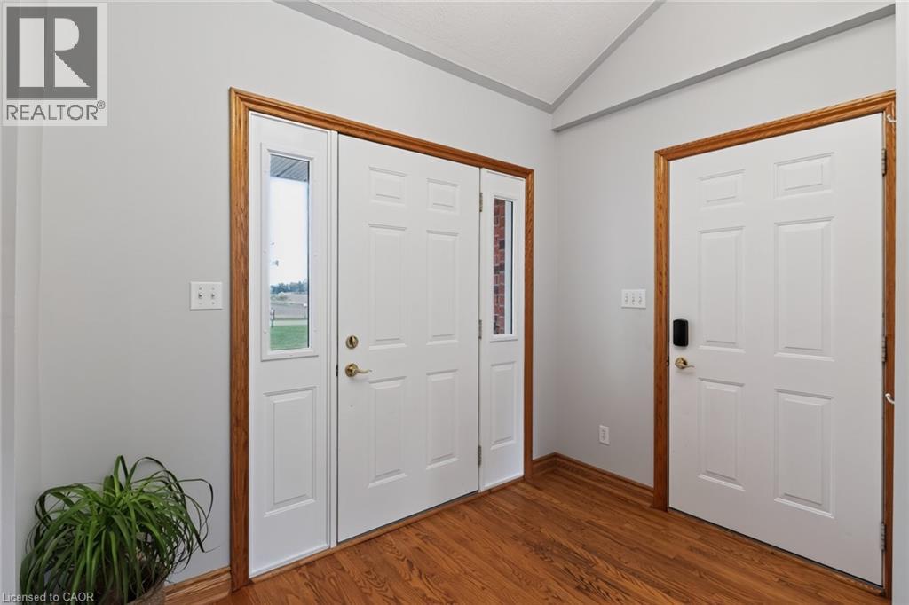 1370 Windham 11 Road, Lynnville, Ontario  N0E 2A0 - Photo 4 - 40862066
