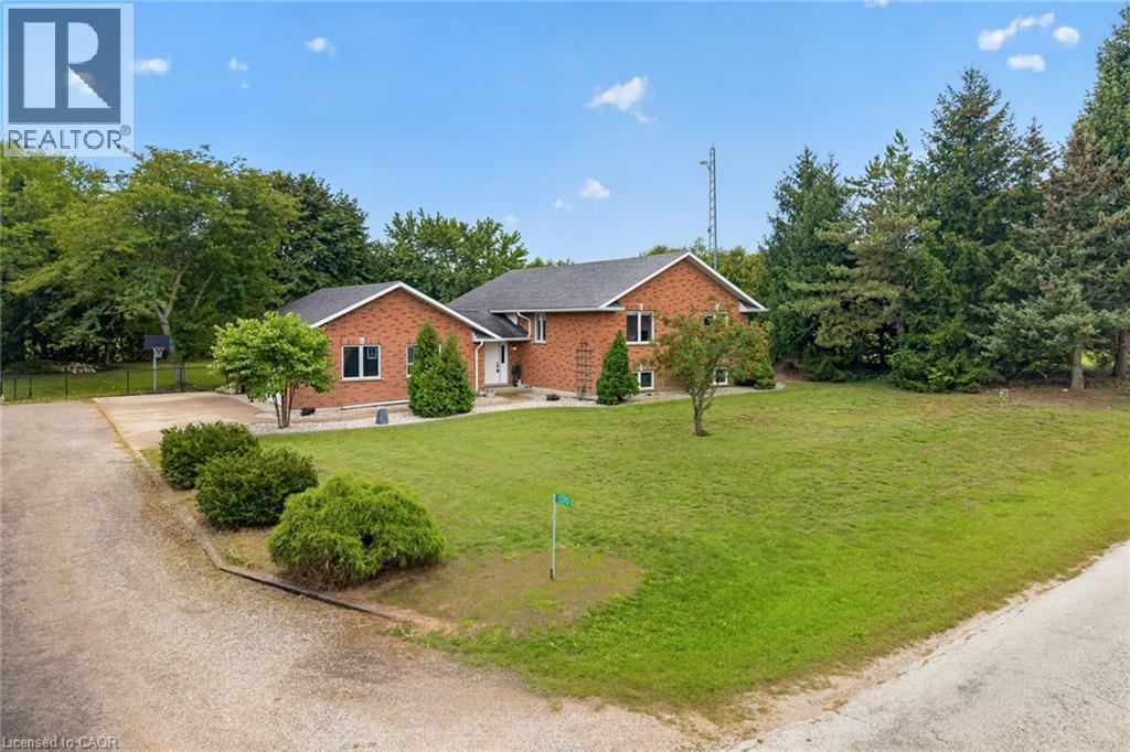 1370 Windham 11 Road, Lynnville, Ontario  N0E 2A0 - Photo 2 - 40862066