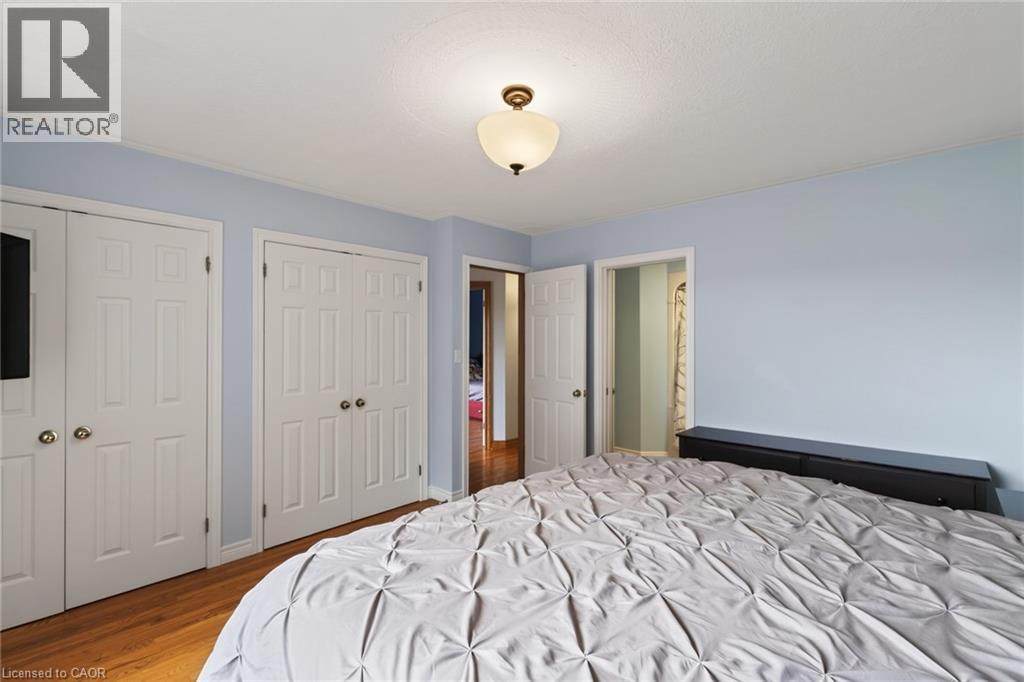 1370 Windham 11 Road, Lynnville, Ontario  N0E 2A0 - Photo 19 - 40862066