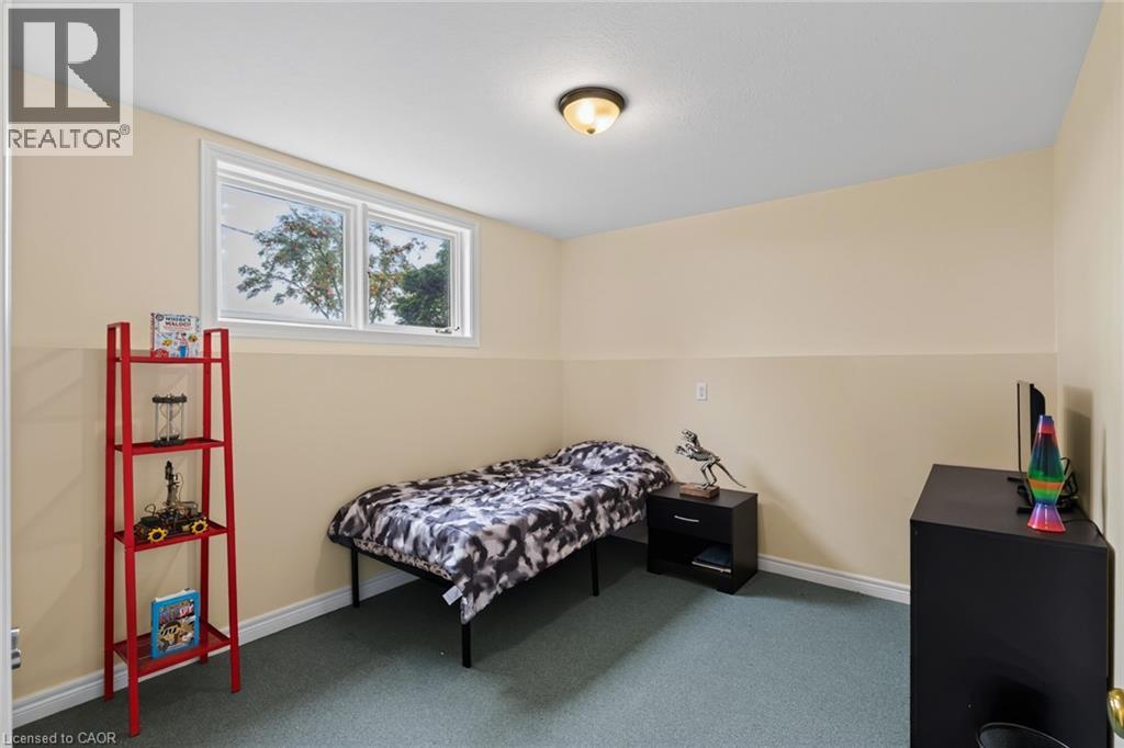 1370 Windham 11 Road, Lynnville, Ontario  N0E 2A0 - Photo 32 - 40862066