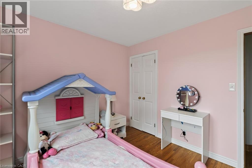 1370 Windham 11 Road, Lynnville, Ontario  N0E 2A0 - Photo 23 - 40862066