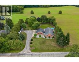1370 WINDHAM 11 Road, Lynnville, Ontario